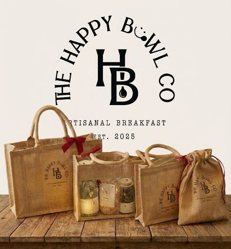 The Luxury Indulgence Hamper