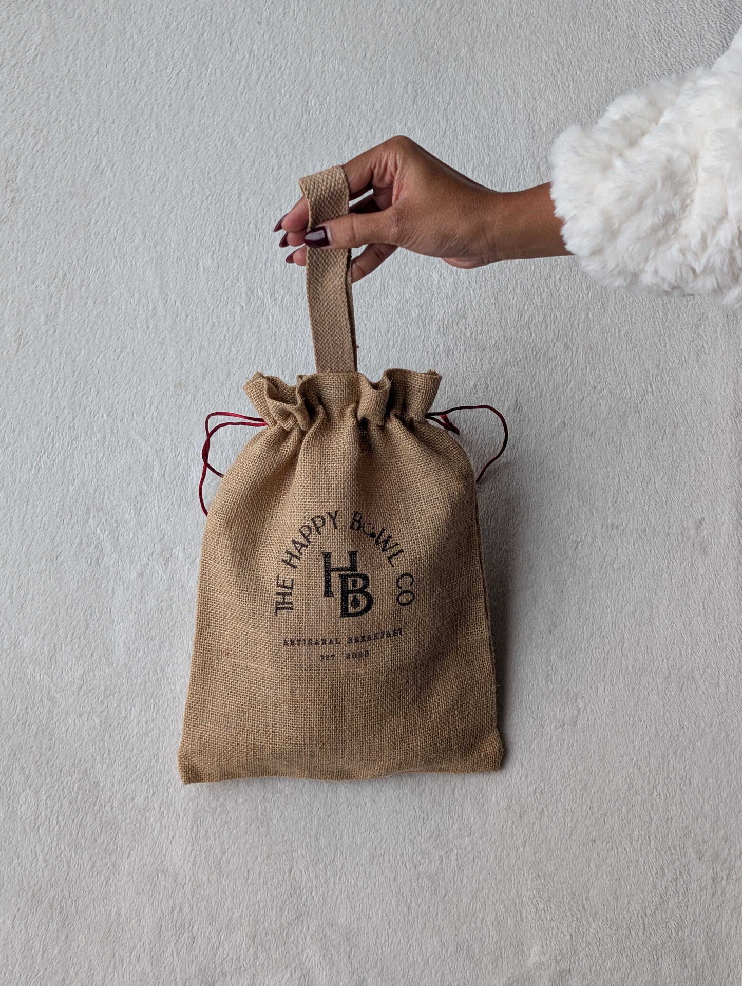 Artisan Discovery Hamper