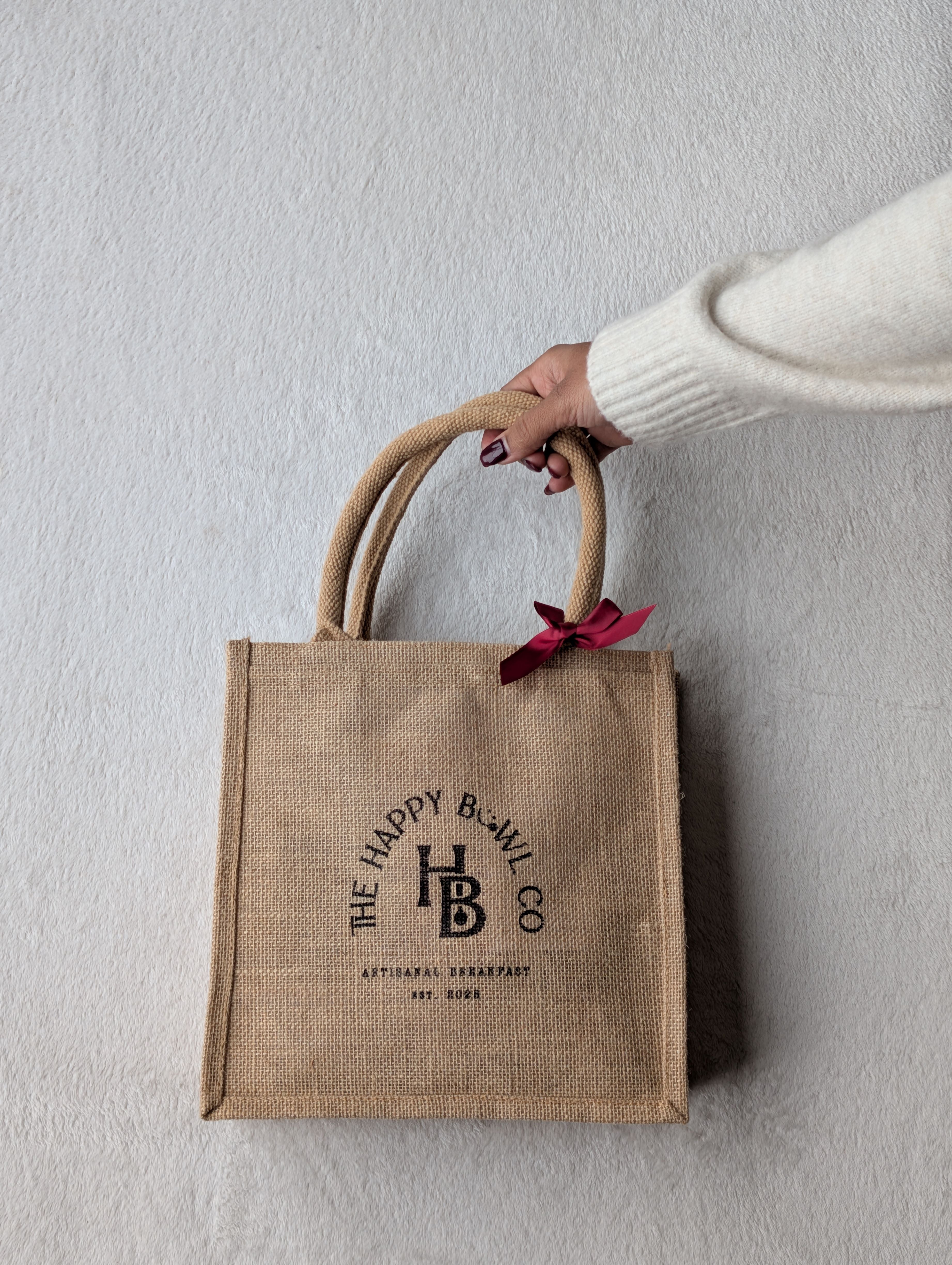 Fireside Cosy Gift Hamper