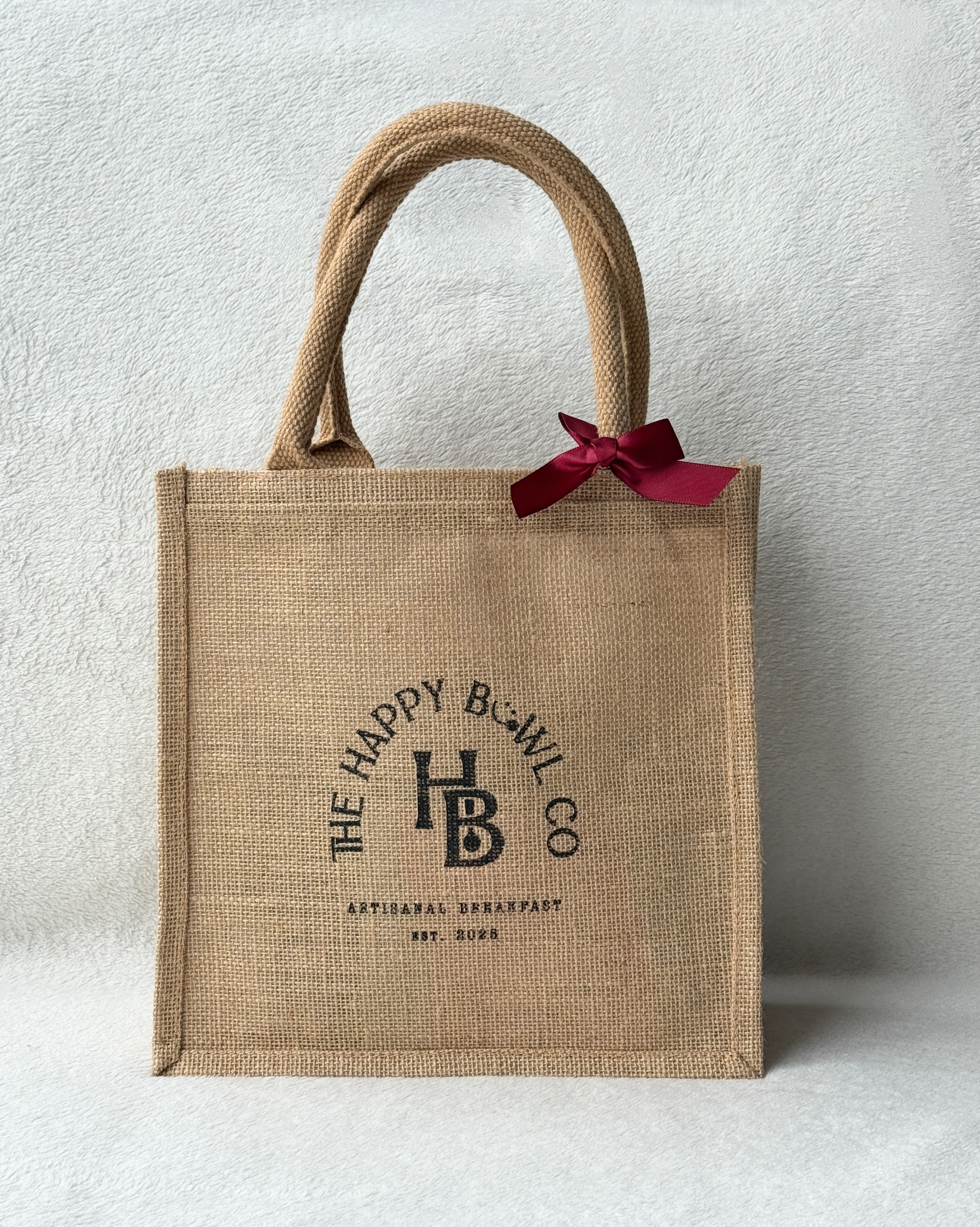 Fireside Cosy Gift Hamper